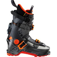 Dynafit Hoji Free 130 Boot