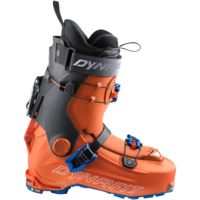 Hoji PX Ski Boot