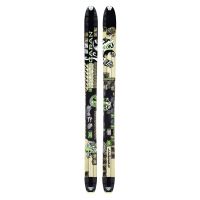 Dynafit Huascaran Skis
