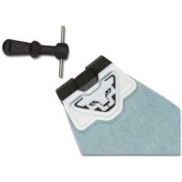 Dynafit Manaslu Speed Skin - 178