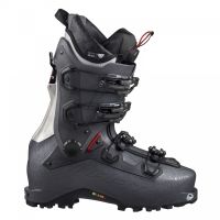 Dynafit KHION Mens Ski Boot