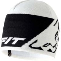 Dynafit Leopard Logo Headband - Mens