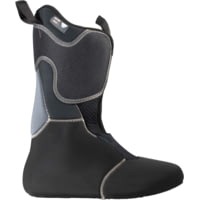 Dynafit Liner Dynafitter 10 - Womens