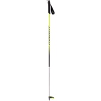 Dynafit Mezzalama Pole