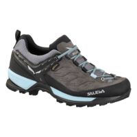 Dynafit Mtn Trainer Low Trail Shoes - Women's