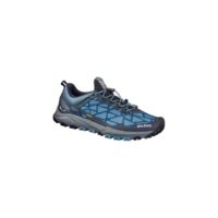 Dynafit Multi Track GTX Trail Running Shoes - Men's