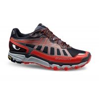 Dynafit Pantera GTX Trail Running Shoe - Mens