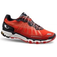 Dynafit Pantera S Trail Running Shoe - Mens