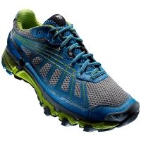Dynafit Pantera Trail Running Shoe - Men's