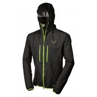 Dynafit Patroul ActiveShell Jacket - Men's
