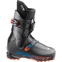 PDG 2 Ski Boot
