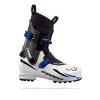 Dynafit PDG Alpine Touring Boot