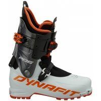Dynafit PDG Ski Boot