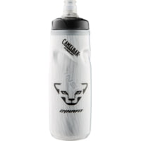 Dynafit Race Thermo Bottle