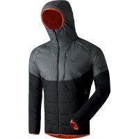 Dynafit Radical 2 Primaloft Hood Jacket - Mens