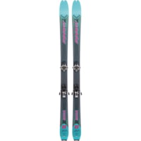 Dynafit Radical 88 Ski - Women's