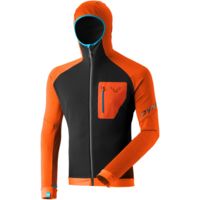 Dynafit Radical Polartec Jacket - Men's