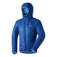Dynafit Radical Primaloft Hood Jacket - Mens