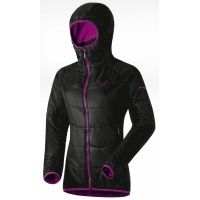 Dynafit Radical Primaloft Hood Jacket - Women's