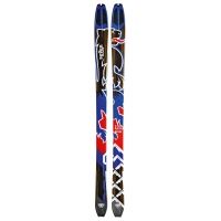 Dynafit Seven Summits 2.0 Skis