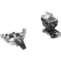 Dynafit Speed Radical Bindings