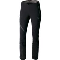 Dynafit Speedfit Dynastretch Pant - Women's