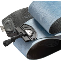 Dynafit Speedskin Blacklight 80