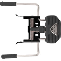 Dynafit Superlite Brake 75Mm