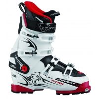Dynafit Titan TF-X Alpine Touring Boot -29