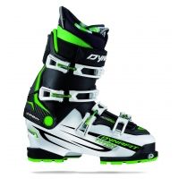 Dynafit Titan Ultralight TF Alpine Touring Boot