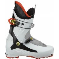Dynafit TLT 7 Expedition Ski Boot