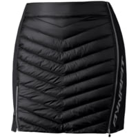 Dynafit TLT Primaloft Skirt - Women's