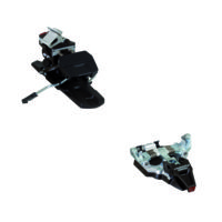 Dynafit TLT Radical ST Bindings