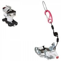 Dynafit TLT Speed Radical Binding