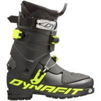 Dynafit TLT Speedfit Ski Boot