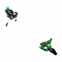 Dynafit TLT Superlite 2.0 Ski Binding
