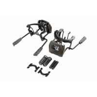 Dynafit TLT Vertical Brake/Ski Stopper