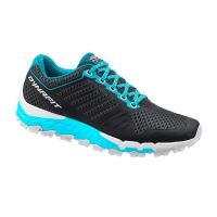 Dynafit Trailbreaker, Trail Running Shoes, Female