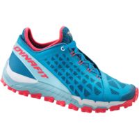Dynafit Trailbreaker EVO Running Shoe - Women's