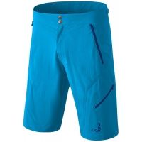 Dynafit Transalper Dynastretch Short - Men's