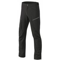 Dynafit Transalper Pant - Mens