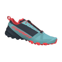 Dynafit Traverse Trail Running Shoes - Women's