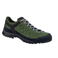 Dynafit Trektail Trail Running Shoes - Men's