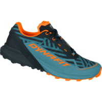 Dynafit Ultra 50 Graphic Trail Running Shoes - Men's