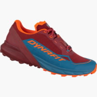 Dynafit Ultra 50 Trail Running Shoes - Men's