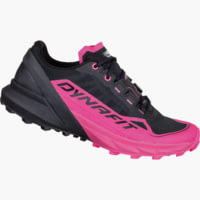 Dynafit Ultra 50 Trail Running Shoes - Women's