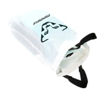 Dynafit Universal Skin Bag