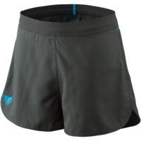 Dynafit Vert 2 Shorts - Mens