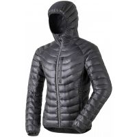 Dynafit Vulcan Down Hood Jacket - Mens