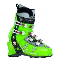 Dynafit Zzero 4 C-TF Alpine Touring Boot-27.5